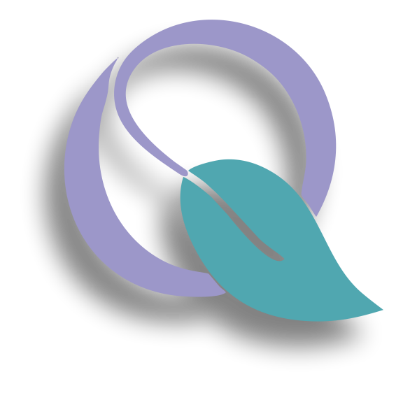 Q Logo